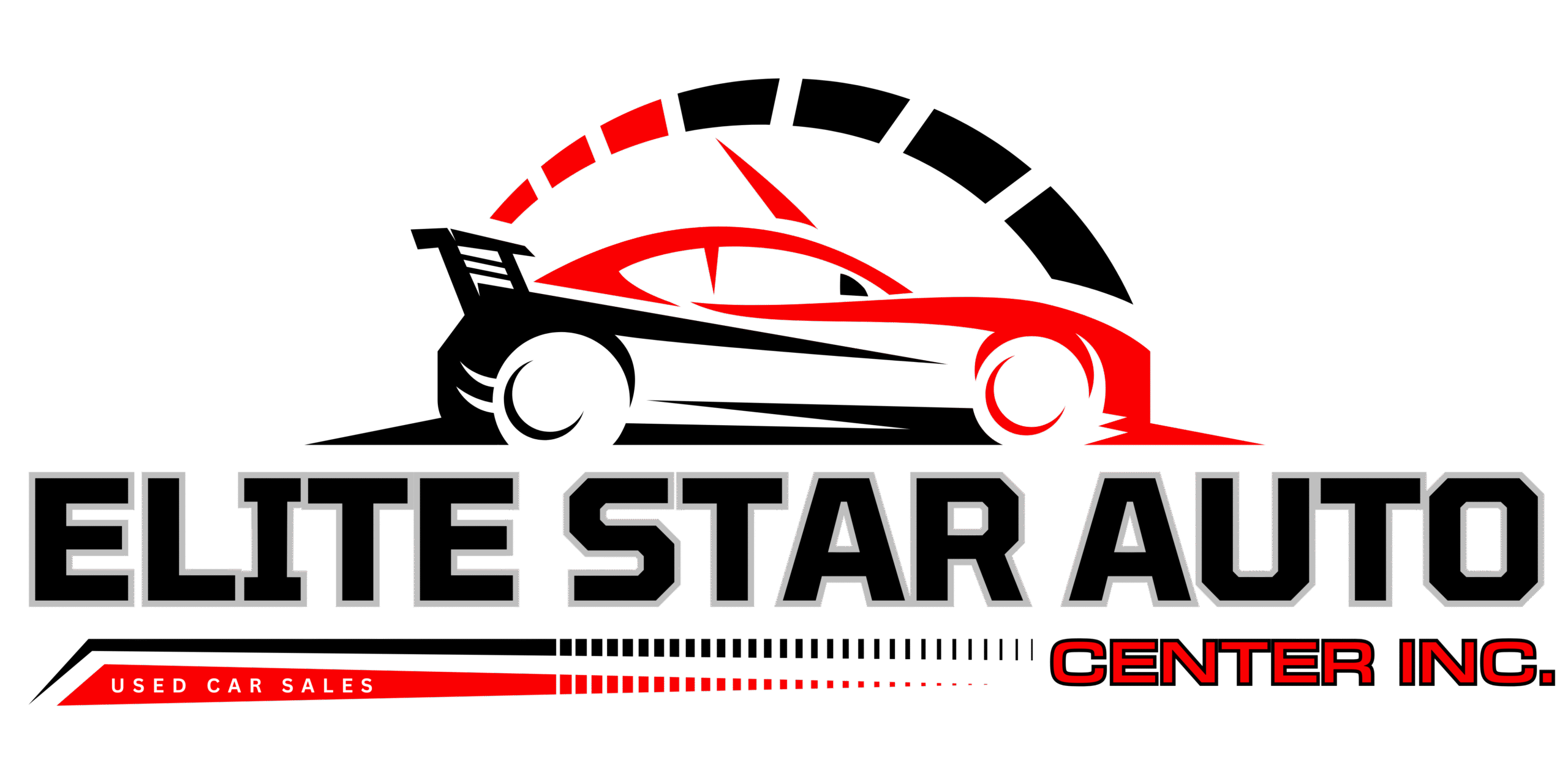 ELITE STAR AUTO (2)