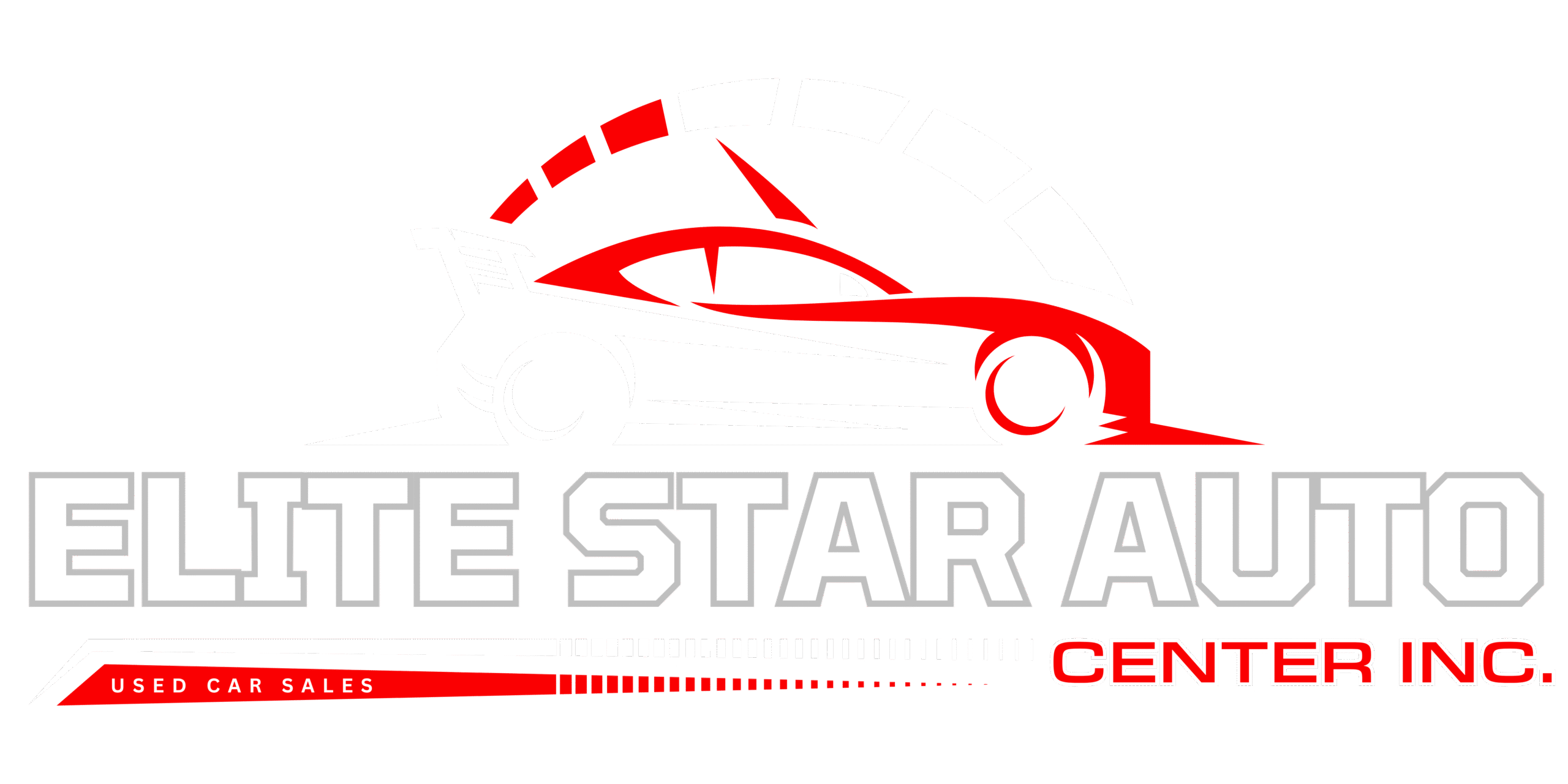 ELITE STAR AUTO(1)